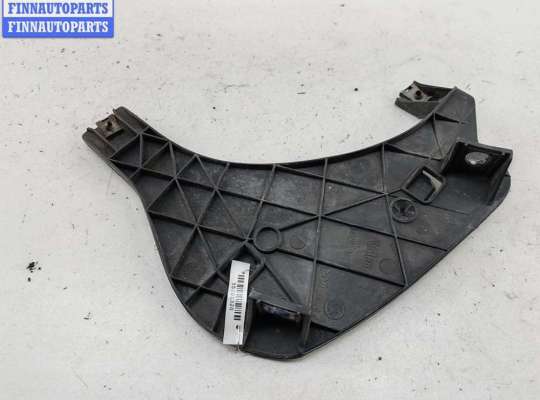 купить Крепление фары левой на Audi A4 B6 (2001-2004)