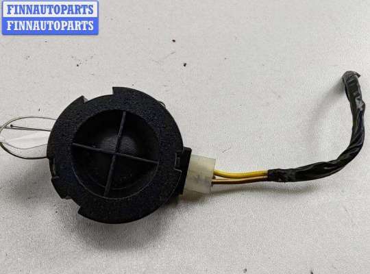 купить Динамик высокочастотный (пищалка) на Opel Astra H (2004-2009)