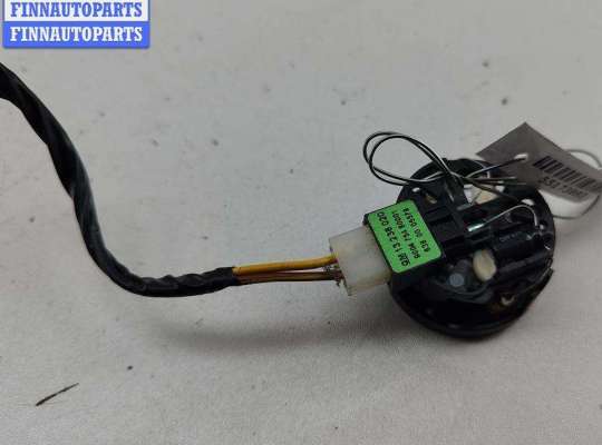 купить Динамик высокочастотный (пищалка) на Opel Astra H (2004-2009)