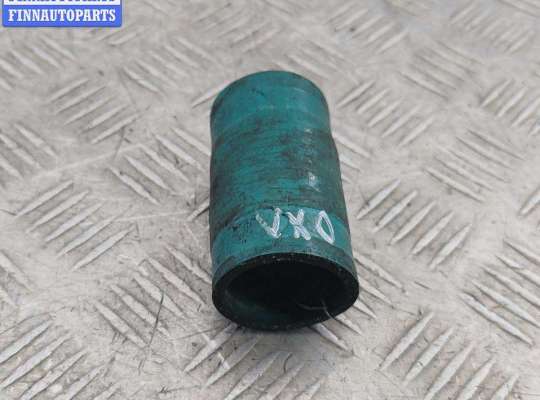 купить Патрубок на Chrysler Voyager (2001-2007)