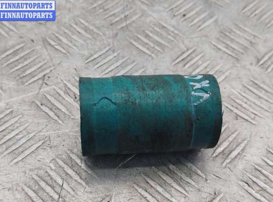 купить Патрубок на Chrysler Voyager (2001-2007)