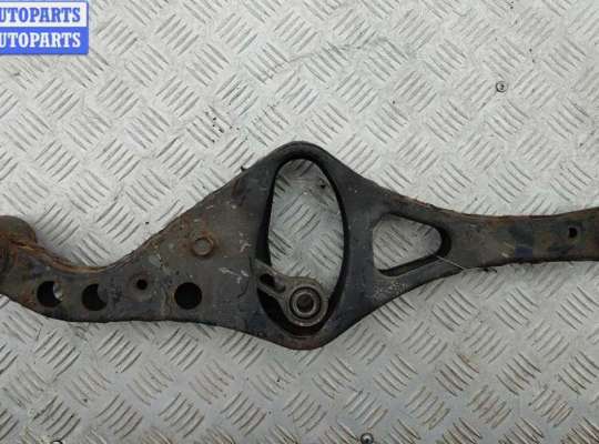 купить Рычаг подвески задний правый на Nissan Primera P12 (2002-2008)