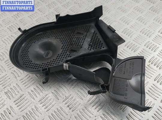 купить Кожух ГРМ на Audi A6 C5 (1997-2005)