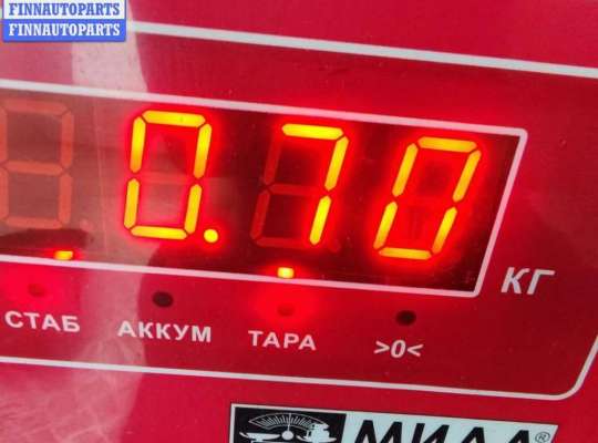 купить Кожух ГРМ на Audi A6 C5 (1997-2005)