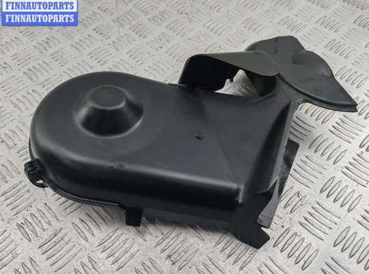 купить Кожух ГРМ на Audi A6 C5 (1997-2005)