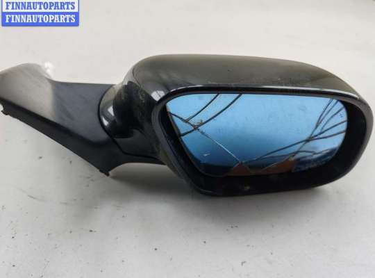 Зеркало наружное правое AU1728112 на Audi A6 C5 (1997-2005)