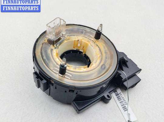 Купить Шлейф подрулевой на Volkswagen Passat B6 Шлейф подрулевой VG2691006 на Volkswagen Passat B6