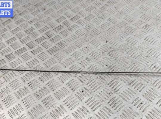 купить Щуп двигателя масляный на Citroen Jumper (2006-2014)