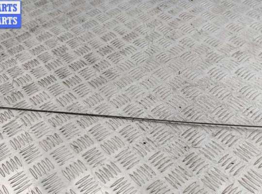 купить Щуп двигателя масляный на Citroen Jumper (2006-2014)