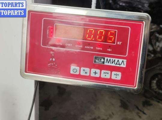 купить Щуп двигателя масляный на Citroen Jumper (2006-2014)