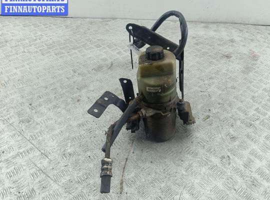 купить Электроусилитель руля на Ford Focus II (2004-2011)