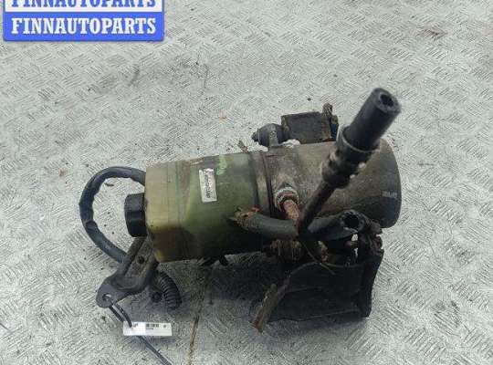 купить Электроусилитель руля на Ford Focus II (2004-2011)