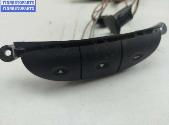 купить Кнопки руля на Opel Astra G (1998-2004)