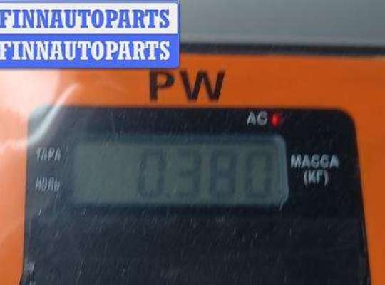 купить Ручка двери наружная передняя правая на Ford Focus II (2004-2011)