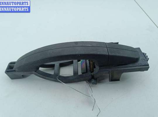 купить Ручка двери наружная передняя правая на Ford Focus II (2004-2011)