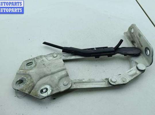 купить Петля капота правая на Volkswagen Caddy (2004-2010)