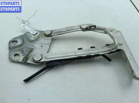 купить Петля капота правая на Volkswagen Caddy (2004-2010)