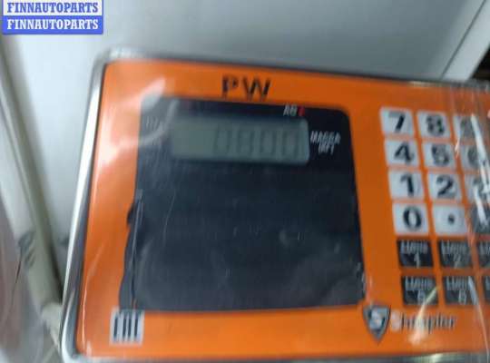 купить Петля капота правая на Volkswagen Caddy (2004-2010)