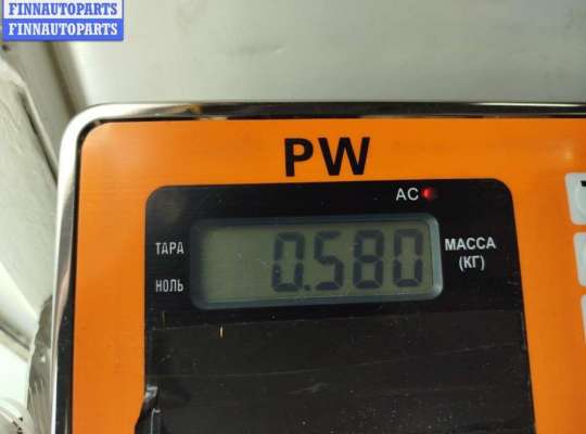 купить Бардачок на Mazda 6 (2002-2007) GG/GY