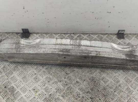 купить Усилитель бампера переднего на Audi A6 C6 (2004-2011)