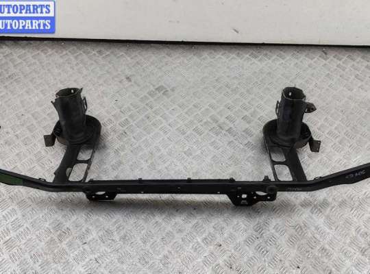 купить Рамка передняя (панель кузовная, телевизор) на BMW 3 E36 (1991-2000)