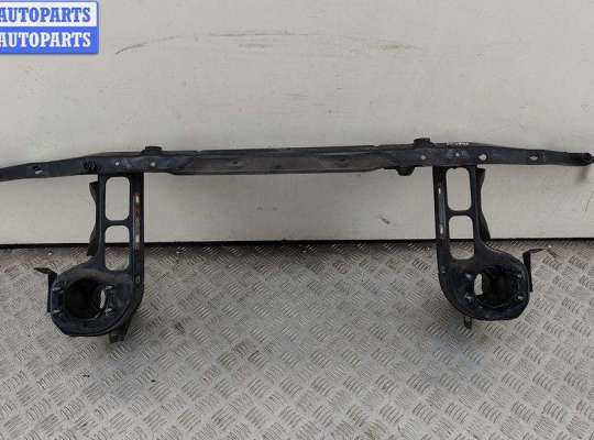 купить Рамка передняя (панель кузовная, телевизор) на BMW 3 E36 (1991-2000)