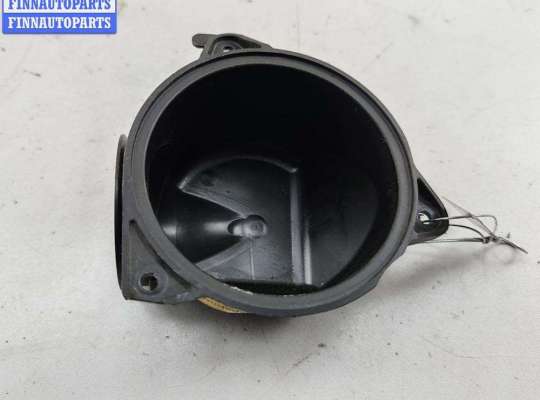 купить Крышка (заглушка) задняя фары правой на Opel Omega B (1994-2003)