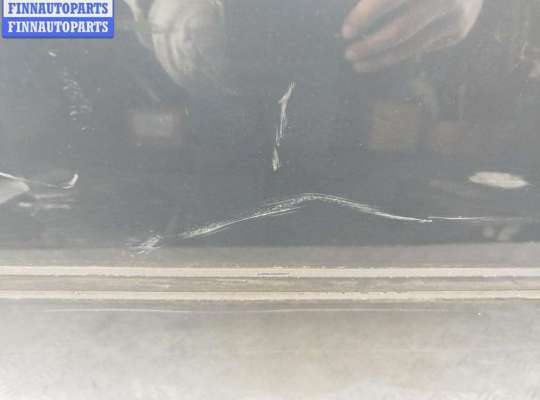 купить Дверь боковая задняя левая на Ford Mondeo III (2000-2007)