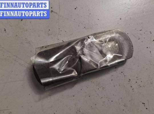 Коромысло клапана (рокер) OP2375351 на Opel Zafira A (1999-2005)