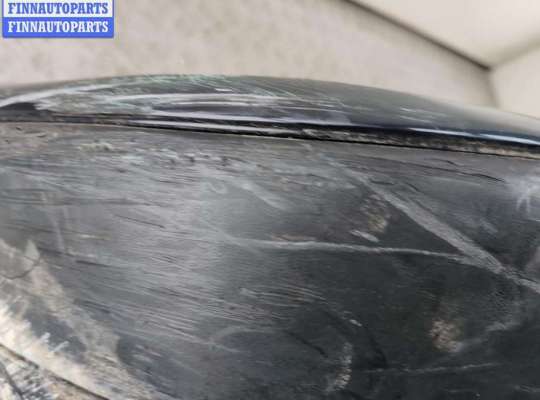 купить Бампер задний на Audi 80 B4 (1991-1996)