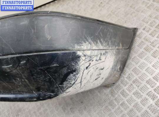 купить Бампер задний на Audi 80 B4 (1991-1996)