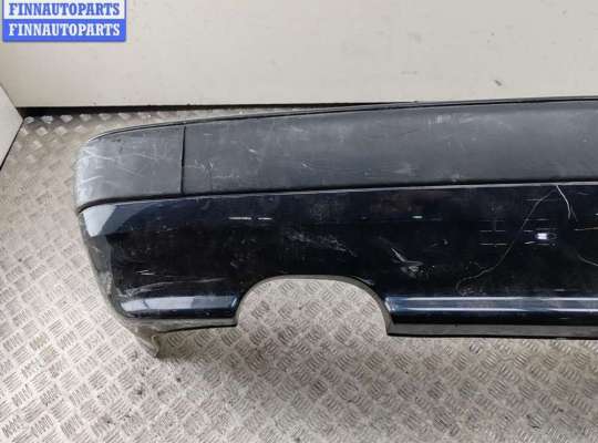 купить Бампер задний на Audi 80 B4 (1991-1996)