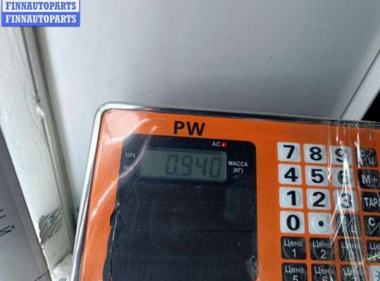 купить Двигатель стеклоочистителя заднего (моторчик дворников) на Mercedes A-Class W168 (1997-2004)