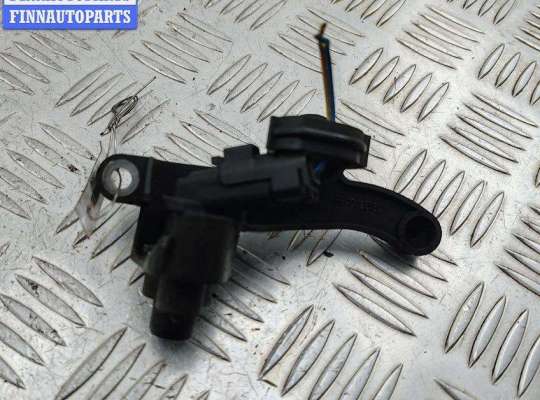 купить Датчик положения коленвала на Peugeot 307