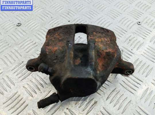 купить Суппорт передний правый на Audi 80 B4 (1991-1996)