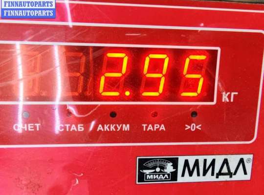 купить Суппорт передний правый на Audi 80 B4 (1991-1996)