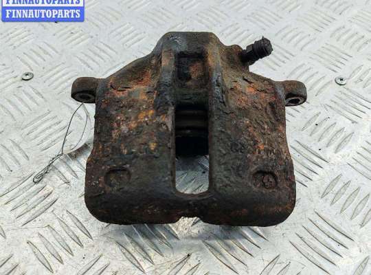 Суппорт передний правый AU1702116 на Audi 80 B4 (1991-1996)