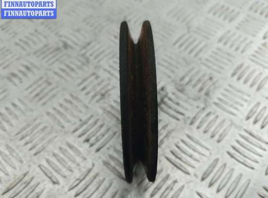 купить Шкив насоса гидроусилителя на Volkswagen Transporter T4