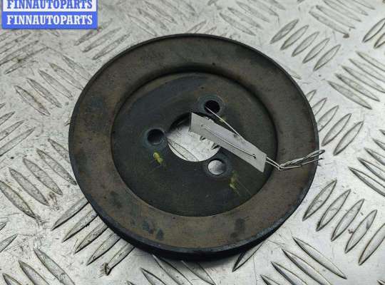 купить Шкив насоса гидроусилителя на Volkswagen Transporter T4
