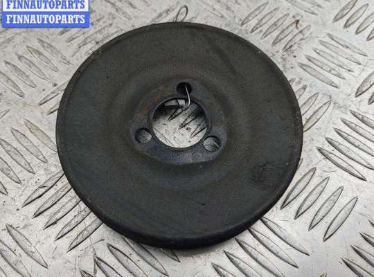 купить Шкив насоса гидроусилителя на Volkswagen Transporter T4
