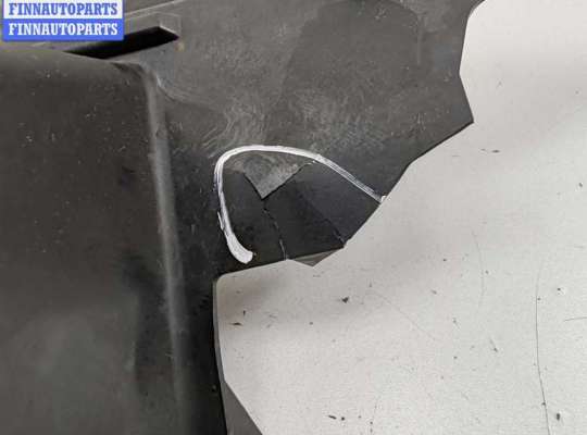 купить Воздуховод на Ford Focus II (2004-2011)