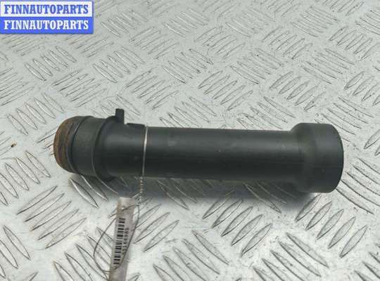 купить Трубка охлаждающей жидкости пластиковая на Ford Transit (2006-2014)