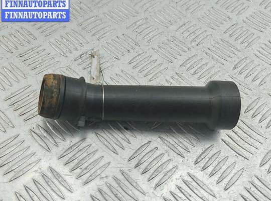 купить Трубка охлаждающей жидкости пластиковая на Ford Transit (2006-2014)