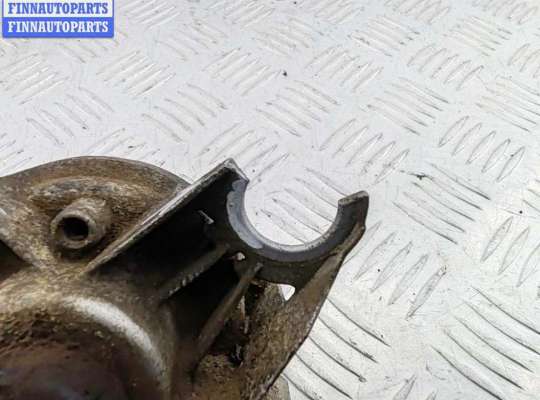 купить Механизм стеклоочистителя переднего (трапеция дворников) на Opel Vectra C (2002-2008)