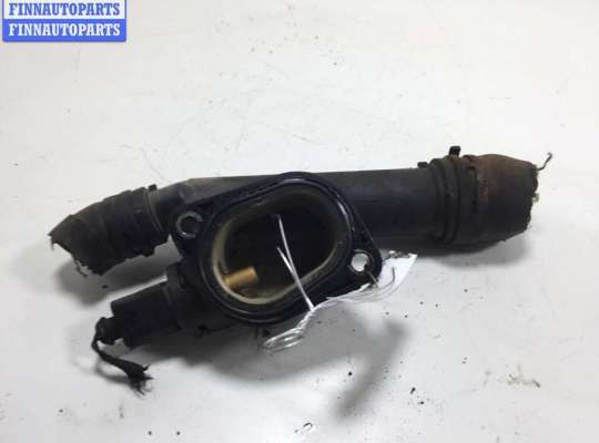 купить Корпус термостата на Volkswagen Caddy (2004-2010)