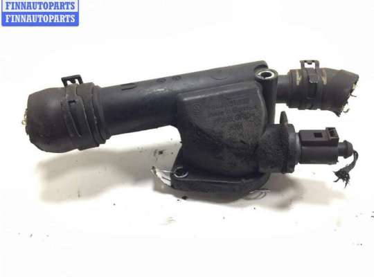 купить Корпус термостата на Volkswagen Caddy (2004-2010)