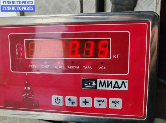 купить Трубка цилиндра сцепления на Volkswagen Golf-5