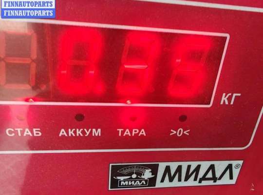 купить Корпус термостата на BMW 3 E46 (1998-2006)