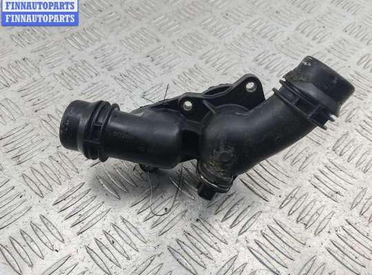 купить Корпус термостата на BMW 3 E46 (1998-2006)