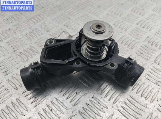 купить Корпус термостата на BMW 3 E46 (1998-2006)